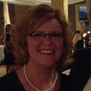 Meet your Posher, Paula